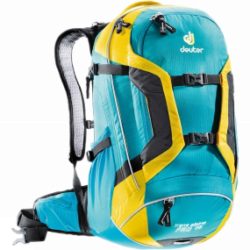Trans Alpine Pro 28 Rucksack